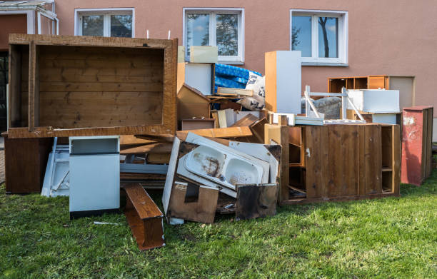 Best Electronics Removal Services  in Falling Water, TN
