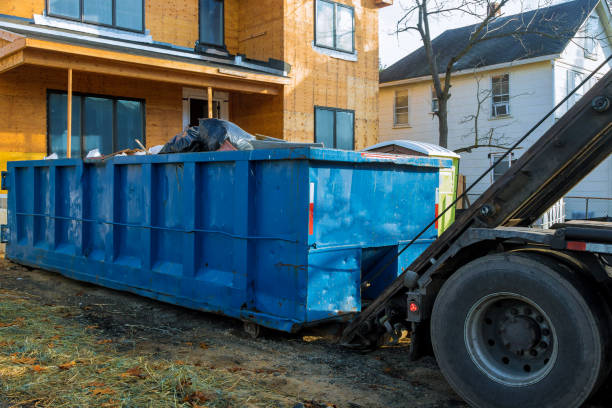 Best Junk Removal Near Me  in Falling Water, TN
