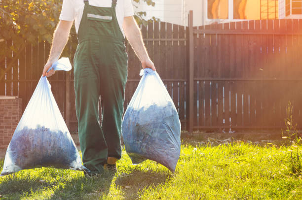 Best Estate Cleanout Services  in Falling Water, TN